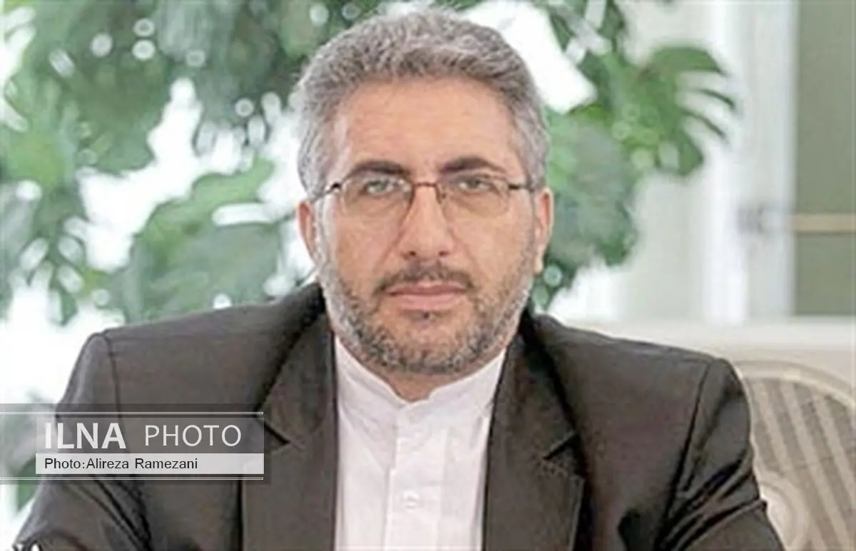 فرار مرتضوی به کشورهای دیگر محتمل است/برگشت مرتضوی به ایران هیچ ضمانت اجرایی ندارد