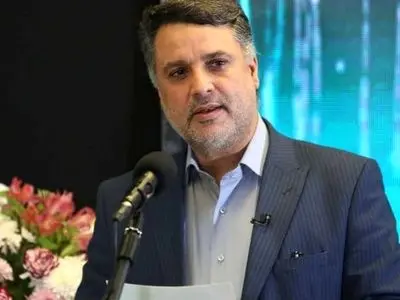 بدون توسعه علمی به توسعه کشور نخواهیم رسید