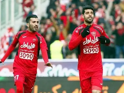 زمان پایان محرومیت مهدی طارمی مشخص شد