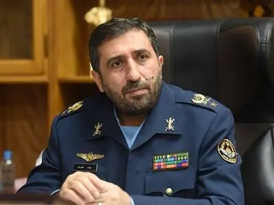 خاطرات پیشکسوتان مراقبت پرواز در حال تدوین است