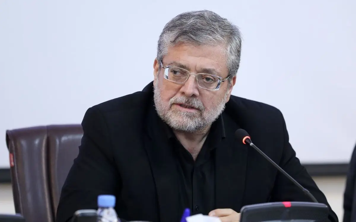 اخذ مجوز انتشار ۳ هزار و ۹۰۰ میلیارد تومان اوراق مشارکت برای مشهد