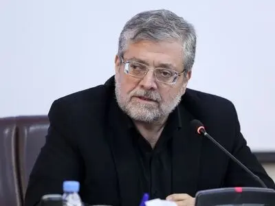 اخذ مجوز انتشار ۳ هزار و ۹۰۰ میلیارد تومان اوراق مشارکت برای مشهد