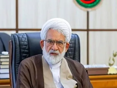 نمی‌توان مانند ۵۰ سال پیش به مسائل نگاه کرد