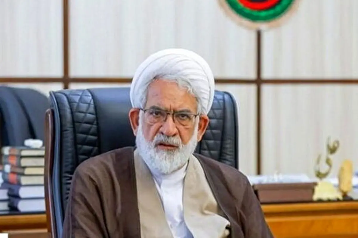 نمی‌توان مانند ۵۰ سال پیش به مسائل نگاه کرد