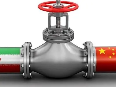 Washington is currently working to obstruct Iran's petroleum exports: expert