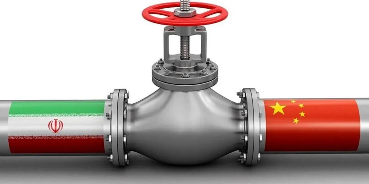 Washington is currently working to obstruct Iran's petroleum exports: expert