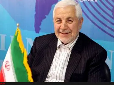 برنامه جامع اصلاح‌طلبان، در مجلس دهم پیگیری شود