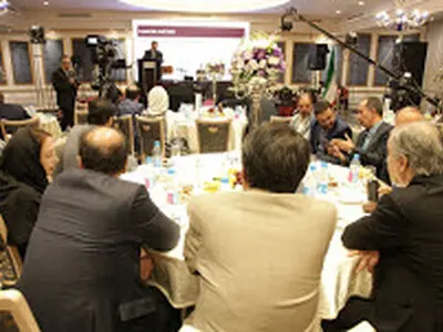 مدت زمان تهیه دارو و هزینه بیماران کاهش می‌یابد