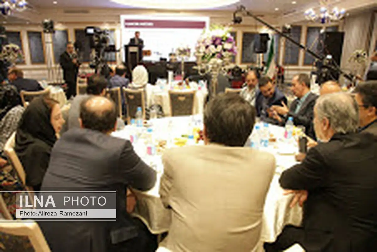 مدت زمان تهیه دارو و هزینه بیماران کاهش می‌یابد
