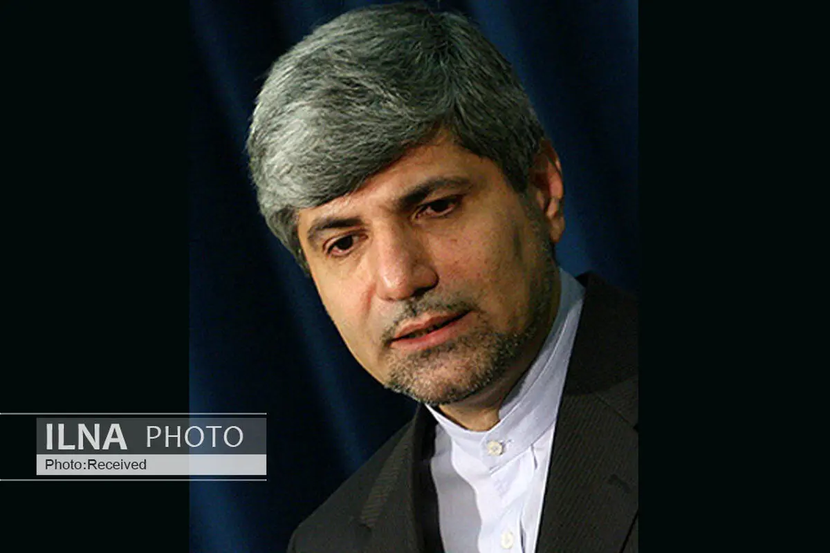قرارداد ایران و چین باید بر اساس منافع متقابل طراحی شود/ در مورد کشورهای اروپایی باید طراحی‌های بلندمدت داشته باشیم