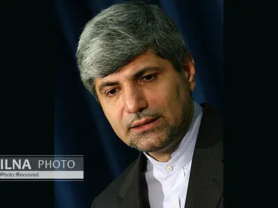 قرارداد ایران و چین باید بر اساس منافع متقابل طراحی شود/ در مورد کشورهای اروپایی باید طراحی‌های بلندمدت داشته باشیم
