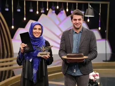 لیلا بلولکات: مهران مدیری تا آخر عمر بدهکار من است!/از سوپراستاری خواستم قبل از مرگ کودک سرطانی به دیدنش بیاید اما نیامد