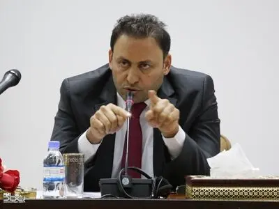 زمان آن رسیده هتاکی‌­های آمریکا در عراق متوقف شود
