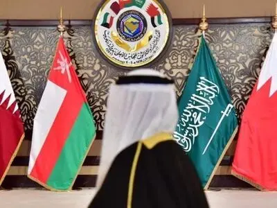 قمة لمجلس التعاون الخلیجی فی الریاض الیوم.. وقطر تتمثل بوزیر الشؤون الخارجیة