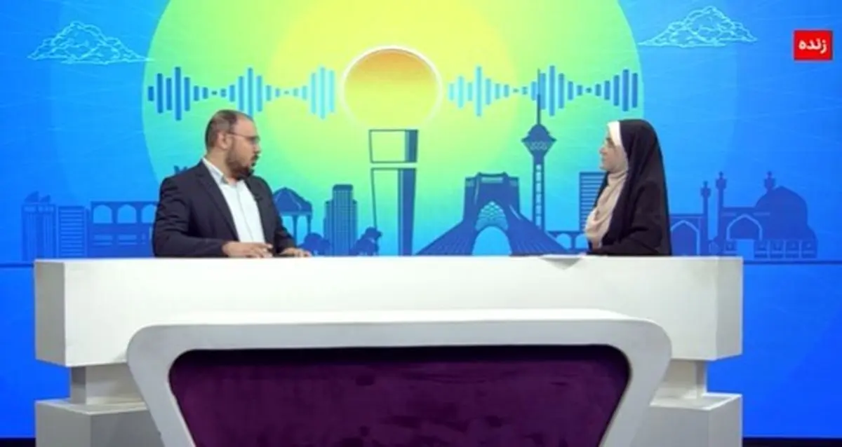 تشکیل «قرارگاه ملی نوجوانی» در شورای عالی انقلاب فرهنگی

