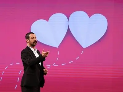 «وقتشه» از فردا شب روی آنتن می‌رود