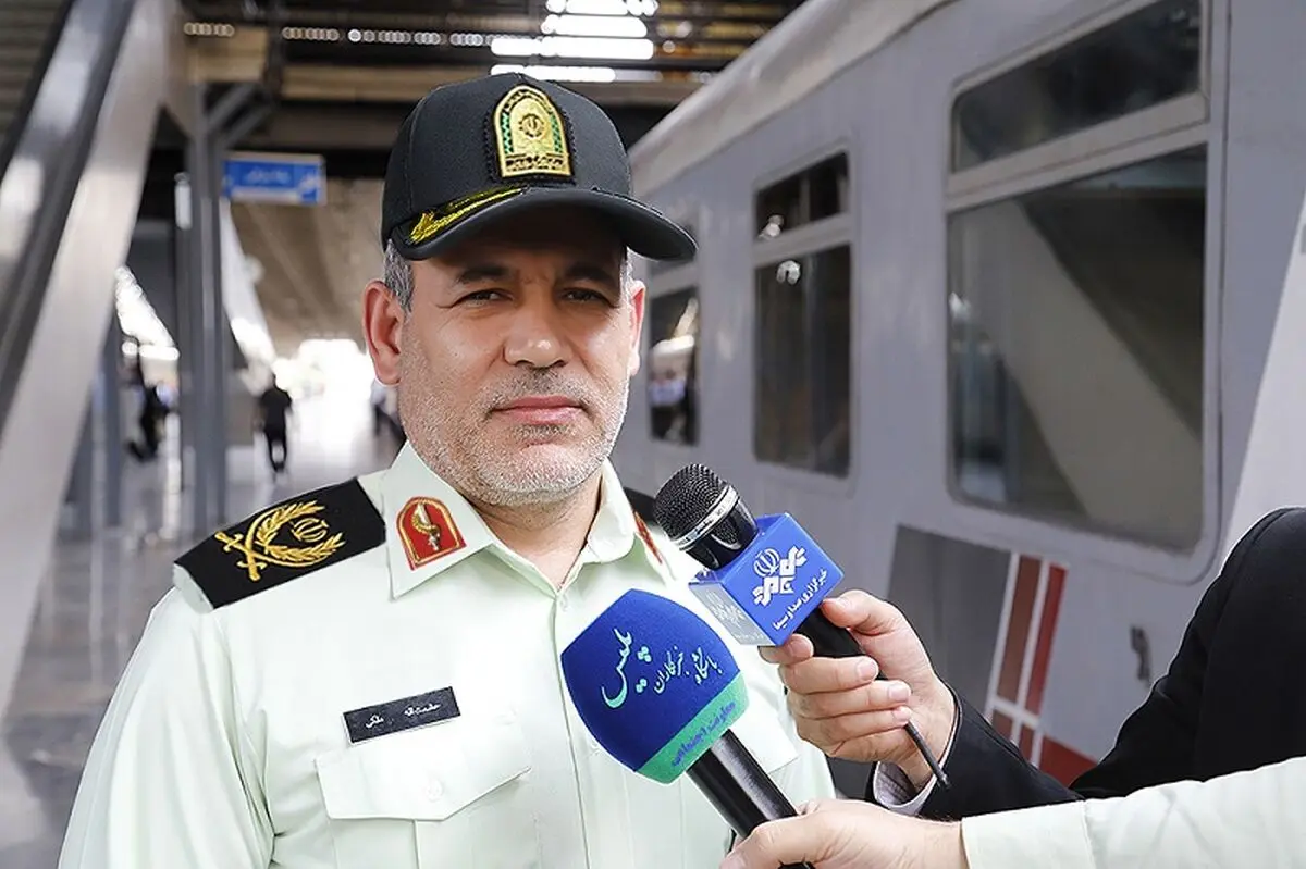 ناکامی سوداگران مرگ در انتقال تریاک