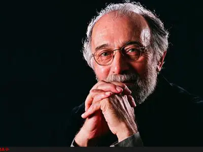 جشنواره جهانی فیلم فجر باید غیررقابتی باشد