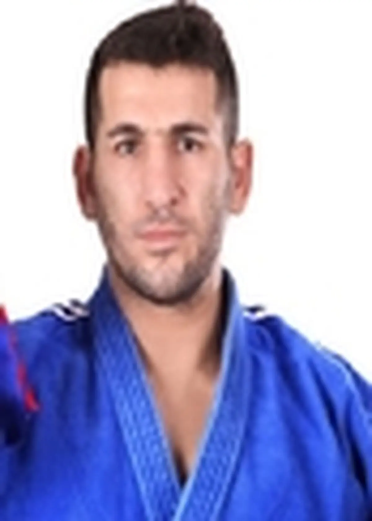 اکبری زمینه‌ساز صدرنشینی تیم مونشن‌گلادباخ شد