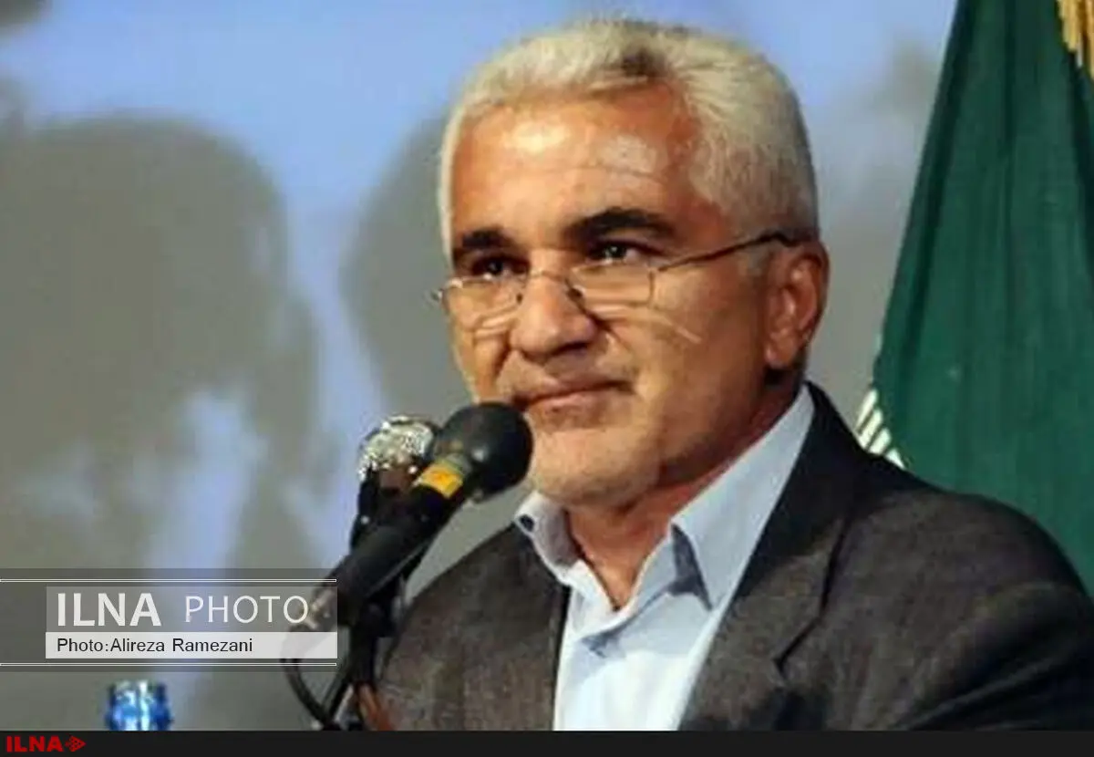 برخی‌رسانه‌ها در کهگیلویه و بویراحمد شب‌نامه را به روزنامه تبدیل کرده‌اند