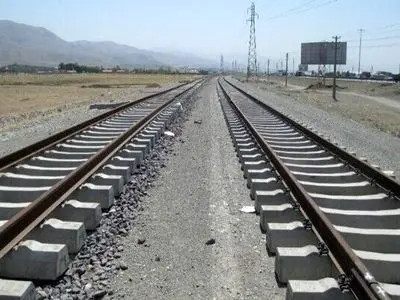 Iran seeking to link Chabahar port to key railway network: Minister