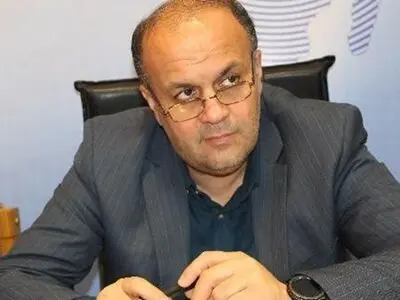 رشد ۲۰ درصدی جمعیت مناطق شمالی کشور/ احیای روستاهای خالی از سکنه به دلیل افزایش مهاجرت‌ها