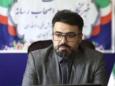 افزایش بهره‌وری؛ راهکار عبور از بحران سرمایه‌گذاری در کشور