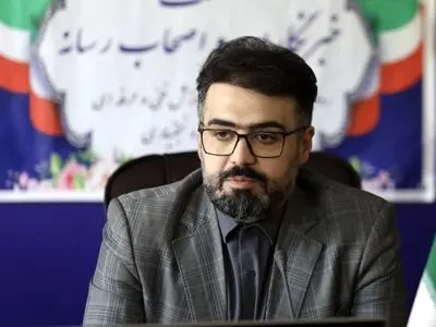 افزایش بهره‌وری؛ راهکار عبور از بحران سرمایه‌گذاری در کشور