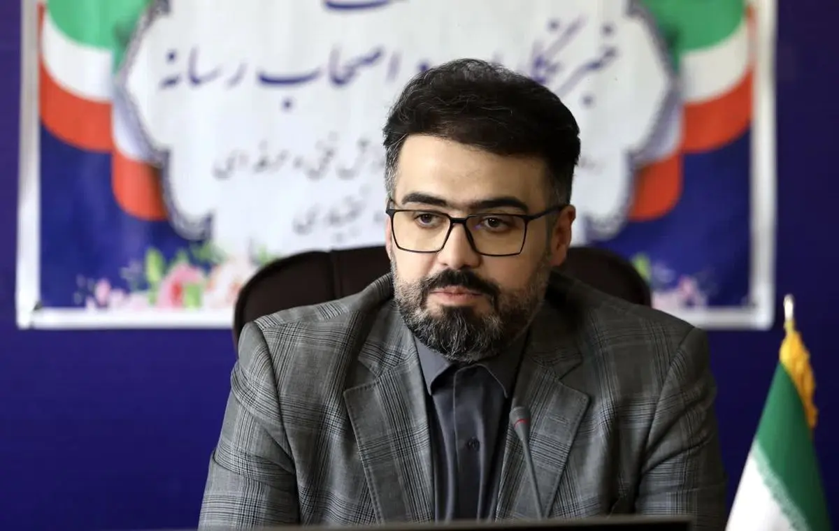 افزایش بهره‌وری؛ راهکار عبور از بحران سرمایه‌گذاری در کشور