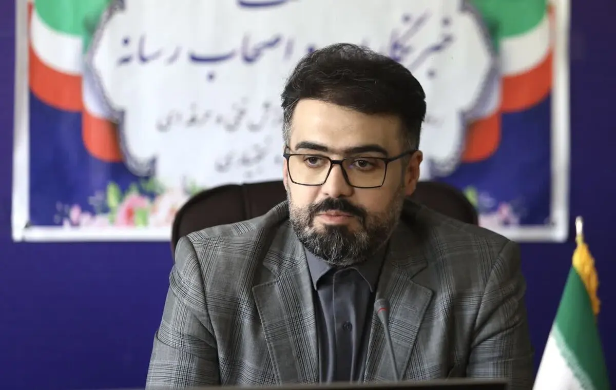 افزایش بهره‌وری؛ راهکار عبور از بحران سرمایه‌گذاری در کشور