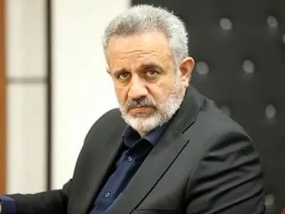 کاهش هزینه و زمان دادرسی با توسعه داوری در اصناف فارس