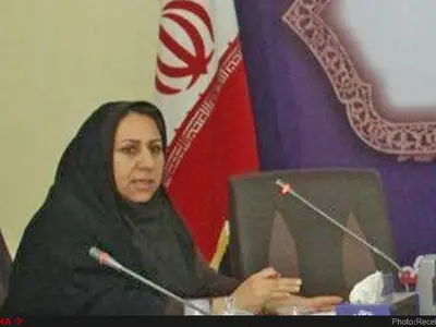 پیگیر مطالبات کارگران هفت‌تپه هستیم/کارفرما خصوصی مکلف به پرداخت معوقات است