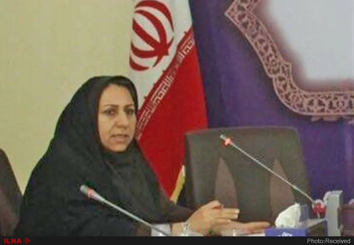 پیگیر مطالبات کارگران هفت‌تپه هستیم/کارفرما خصوصی مکلف به پرداخت معوقات است