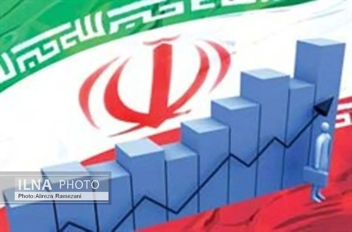 دولت در ایران نمی‌تواند کلاسیک یا نئوکلاسیک باشد