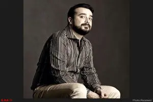 سپند امیرسلیمانی: اشتباه کردم به جوکر رفتم