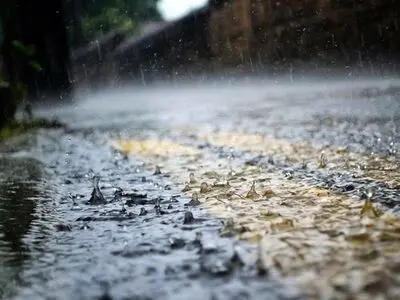 در هفته جاری کدام مناطق بارش دارند؟ 
