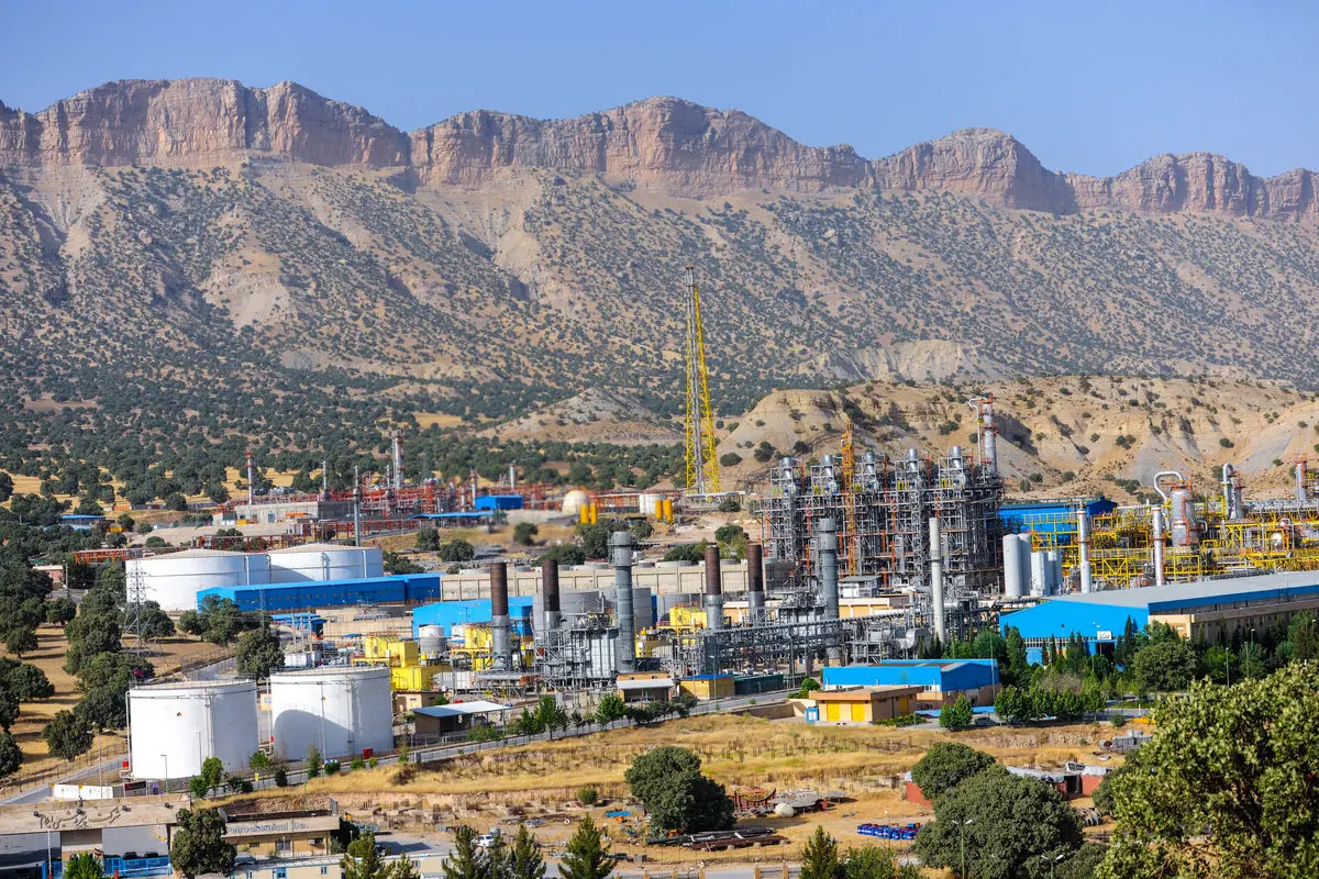 از رشد درآمد تا کاهش اتلاف انرژی و پیشرفت زیرساخت‌ها