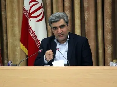 افزایش 200 میلیارد تومانی سهم تسهیلات اشتغالزایی روستایی گیلان