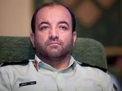 توقف پرداخت تسهیلات ۵۷ میلیاردی خارج از ضوابط در کرمانشاه
