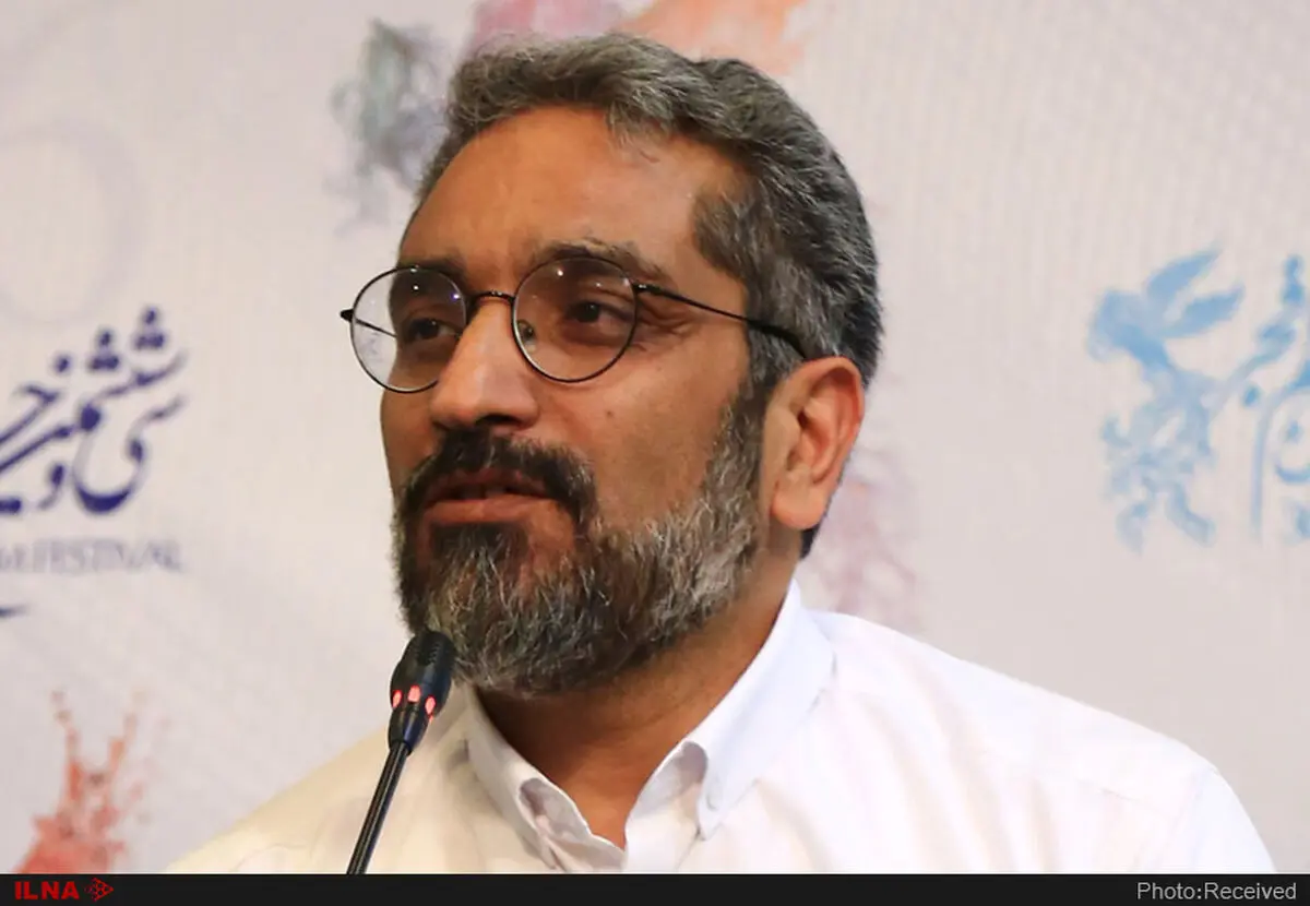 بزرگ‌نمایی در مسئله فخیم‌زاده هیچ کمکی نکرد/پذیرش بدون مشکلِ این هنرمند در بیمارستان 