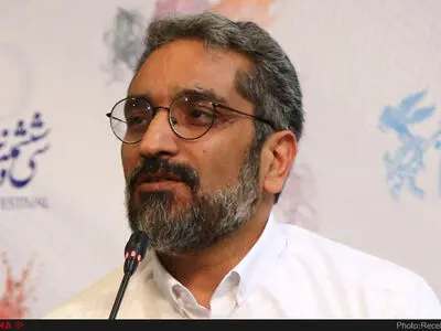 بزرگ‌نمایی در مسئله فخیم‌زاده هیچ کمکی نکرد/پذیرش بدون مشکلِ این هنرمند در بیمارستان 