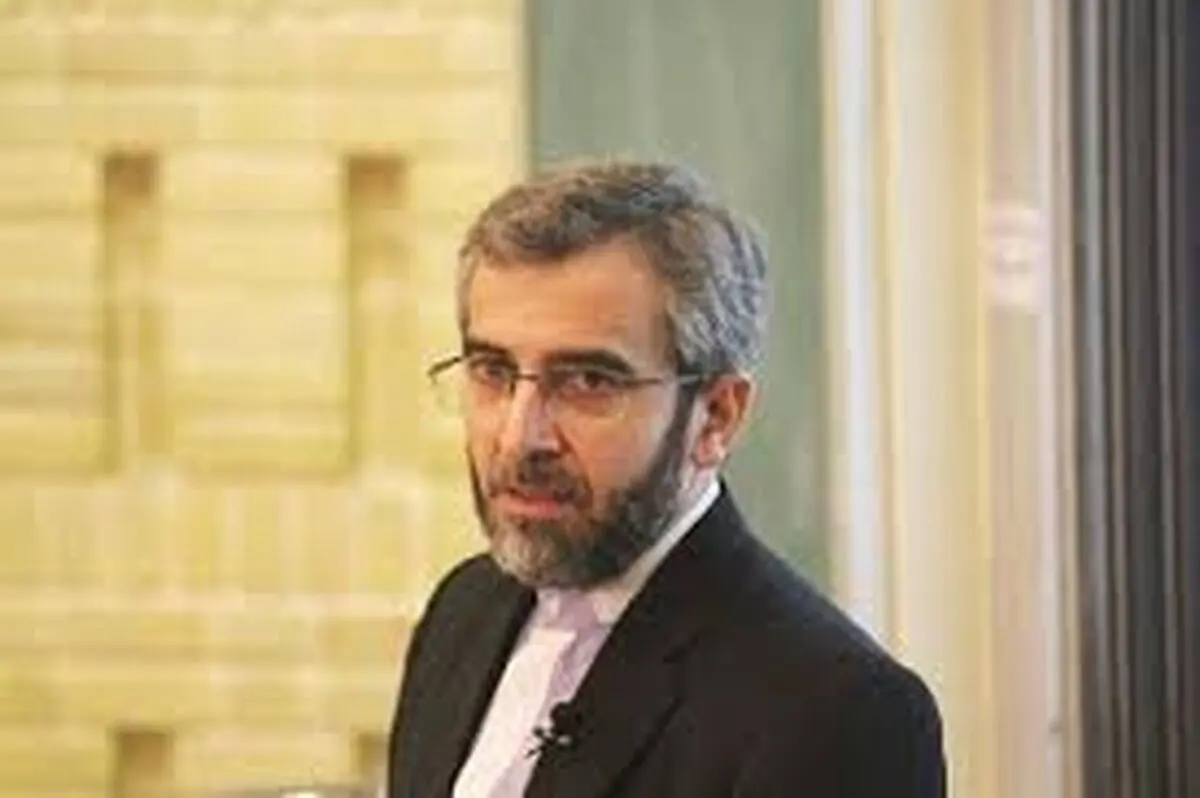 تحریم ۴۵ دیپلمات و افسر اطلاعاتی آمریکایی از سوی ایران + اسامی