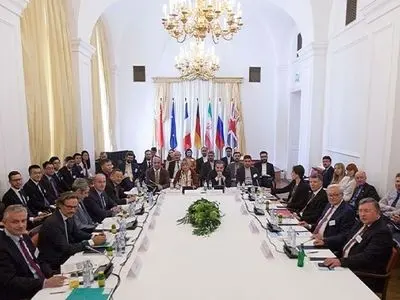 فی البیان الصادر عن اجتماع اللجنة المشترکة: آلیة 'اینستکس' متاحة امام جمیع دول الاتحاد الاوروبی 