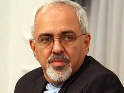 Zarif has no Instagram page