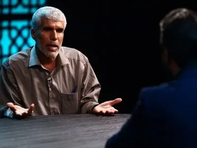 مردم هشت سال جنگ را مدیریت کردند/ در کرونا هم می‌توان زندگی کرد