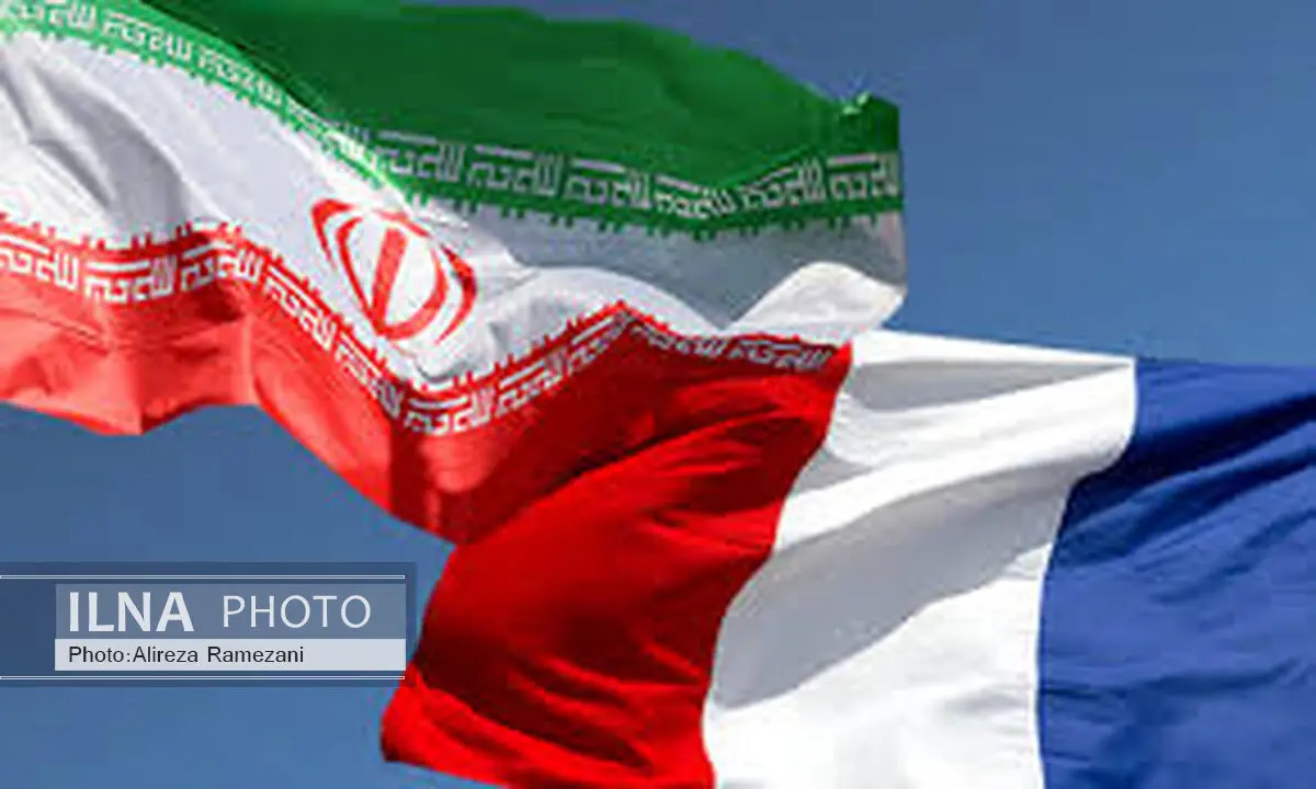جزئیات سند همکاری آبفای استان تهران با شرکت فرانسوی سوئز 
