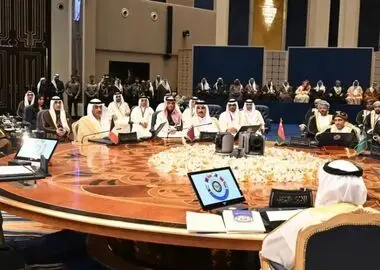 تحرکات دیپلماتیک در خلیج فارس برای جلوگیری از جنگ دوباره ایران و آمریکا؛ گاردین از توافق چندجانبه خبر داد
