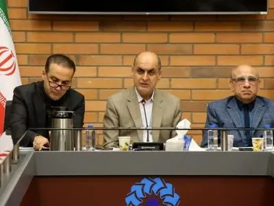 شتاب در رفع موانع تولید در گیلان و توسعه همکاری‌های اقتصادی با روسیه