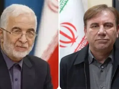 استعادة انتاج 60 مليون متر مكعب من الغاز يوميا من حقل "بارس الجنوبي" بعد تضرره جراء العدوان