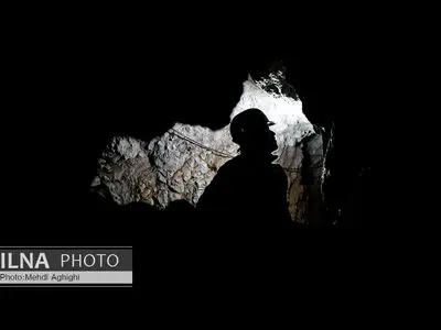 انبوه ادله کارشناسان و کارگران در اثبات قصور پیمانکار/ کارگران و مردم خلع ید و محکومیت کارفرما را می‌خواهند